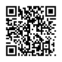 C&oacute;digo QR con el enlace al titular Zapiquismos