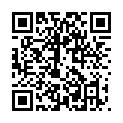 C&oacute;digo QR con el enlace al titular Unamuniana