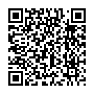 C&oacute;digo QR con el enlace al titular El bueno, el feo y el malo