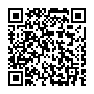 C&oacute;digo QR con el enlace al titular Javier MillÃ¡n: Â«La Covid-19 ha cambiado nuestra forma de trabajar ahora y en el futuroÂ»