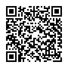 C&oacute;digo QR con el enlace al titular El Ayuntamiento de La BaÃ±eza y la CÃ¡mara de Comercio organizan un curso para Â«estar preparados para el dÃ­a cero tras la crisisÂ»