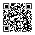 C&oacute;digo QR con el enlace al titular El mercado inmobiliario se dispara en LeÃ³n en febrero con un aumento del 34% y 366 trÃ¡mites