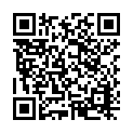 C&oacute;digo QR con el enlace al titular Nueve multas en LeÃ³n por saltarse el estado de alarma este lunes