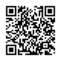 C&oacute;digo QR con el enlace al titular Santa MarÃ­a del PÃ¡ramo reclama a Hacienda una modificaciÃ³n de la norma de estabilidad presupuestaria