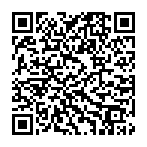 C&oacute;digo QR con el enlace al titular Uscal insta a la Junta a consolidar el grado personal de los interinos