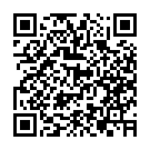 C&oacute;digo QR con el enlace al titular #HÃ©roesdehoy | RaÃºl (bombero): Â«La incertidumbre te las llevas para casaÂ»