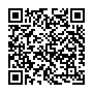 C&oacute;digo QR con el enlace al titular Al menos 5 mujeres palestinas han muerto por los malos tratos sufridos durante el confinamiento