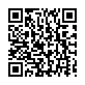 C&oacute;digo QR con el enlace al titular El Laboratorio de Sanidad Animal de LeÃ³n realizarÃ¡ 300 test de Covid-19 cada dÃ­a