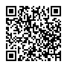 C&oacute;digo QR con el enlace al titular Guangzhou, PekÃ­n y Harbin se convierten en focos de preocupaciÃ³n para China