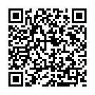 C&oacute;digo QR con el enlace al titular Trump suspende Â«temporalmenteÂ» la inmigraciÃ³n a EE UU por el coronavirus