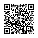 C&oacute;digo QR con el enlace al titular Conectar para progresar