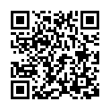 C&oacute;digo QR con el enlace al titular Bueno, al final habrÃ¡ diÃ¡logo