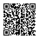 C&oacute;digo QR con el enlace al titular AsÃ­ estÃ¡n trabajando las UCI en el centro de la tormenta del covid-19