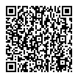C&oacute;digo QR con el enlace al titular Las residencias de ancianos de gestiÃ³n pÃºblica de LeÃ³n soportan la crisis del coronavirus sin apenas vÃ­ctimas