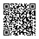 C&oacute;digo QR con el enlace al titular El libro, como un amigo para compartir en Villablino