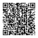 C&oacute;digo QR con el enlace al titular MÃ¡s 'cierre' de fronteras: prohibidos viajes a Europa y entrada y salida por Ceuta y Melilla hasta el 15 de mayo
