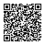C&oacute;digo QR con el enlace al titular LeÃ³n registrÃ³ en febrero un tirÃ³n de la compraventa de viviendas al crecer en un 34%