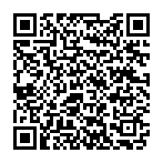 C&oacute;digo QR con el enlace al titular CCOO exige un complemento para todos los profesionales de Sanidad y no una 