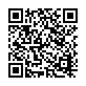 C&oacute;digo QR con el enlace al titular GarcÃ­a MarÃ­n pide remarcar Â«la importancia de la cienciaÂ» y cometer inversiones en ella