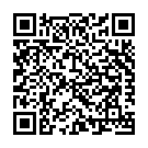 C&oacute;digo QR con el enlace al titular Sanidad aconseja mascarillas higiÃ©nicas y dejar las quirÃºrgicas a sanitarios y pacientes