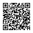 C&oacute;digo QR con el enlace al titular #saldremosjuntosLeÃ³n, el vÃ­deo de leonoticias que ha alcanzado las 100.000 interacciones