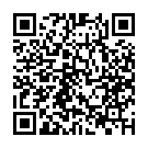 C&oacute;digo QR con el enlace al titular Los viajes no imprescindibles a paÃ­ses de la UE o espacio Schengen, restringidos hasta el 15 de mayo