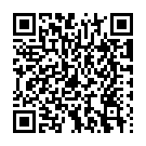 C&oacute;digo QR con el enlace al titular Las Ãºltimas ausencias de Kim Jong Un reavivan las dudas sobre su estado de salud