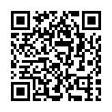 C&oacute;digo QR con el enlace al titular Santa MarÃ­a del PÃ¡ramo da por finalizadas las Escuelas Deportivas y devolverÃ¡ el importe proporcional