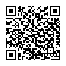 C&oacute;digo QR con el enlace al titular La ComisiÃ³n de Precios se reÃºne esta tarde para fijar el importe de venta de mascarillas, geles y guantes