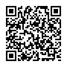 C&oacute;digo QR con el enlace al titular Irene Montero regresa al Consejo de Ministros 40 dÃ­as despuÃ©s de dar positivo por Covid-19