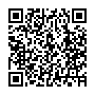 C&oacute;digo QR con el enlace al titular Repuntan los fallecidos con 430 vÃ­ctimas pero la pandemia sigue desacelerÃ¡ndose en EspaÃ±a