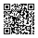 C&oacute;digo QR con el enlace al titular Europa 2020, Â¿de nuevo el escenario de un Plan Marshall?