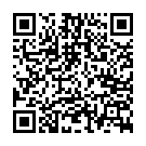 C&oacute;digo QR con el enlace al titular El Ayuntamiento de LeÃ³n invertirÃ¡ 570.000 euros para reparar y mejorar 18 colegios pÃºblicos
