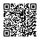 C&oacute;digo QR con el enlace al titular Igea: Â«Â¿Elecciones tras la crisis de la covid-19? SerÃ­a el peor de los escenariosÂ»