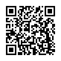 C&oacute;digo QR con el enlace al titular LeÃ³n en cuarentena, dÃ­a 38