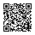 C&oacute;digo QR con el enlace al titular El Cel celebra una jornada online en abierto sobre la recuperaciÃ³n empresarial del sector turÃ­stico