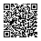 C&oacute;digo QR con el enlace al titular Profesores de la ULE alertan en un estudio del creciente Â«racismo de baja intensidadÂ»
