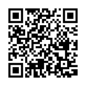 C&oacute;digo QR con el enlace al titular La Guardia Civil sÃ­ que ordenÃ³ investigar bulos que provocaran Â«desafecciÃ³n al GobiernoÂ» por la gestiÃ³n del coronavirus