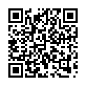 C&oacute;digo QR con el enlace al titular Diez pide al Gobierno que facilite los trÃ¡mites a FlybySchool para operar en el Aeropuerto de LeÃ³n