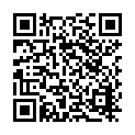 C&oacute;digo QR con el enlace al titular Los niÃ±os saldrÃ¡n a la calle con un adulto, sin jugar con otros y guardando la distancia