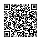 C&oacute;digo QR con el enlace al titular Ciudad de Ponferrada organiza una 'video-charla' sobre la actividad fÃ­sica en la cuarentena