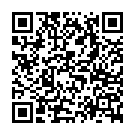 C&oacute;digo QR con el enlace al titular El PP aspira a presidir la comisiÃ³n que abordarÃ¡ el acuerdo para la reconstrucciÃ³n