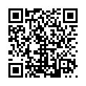 C&oacute;digo QR con el enlace al titular La provincia perdiÃ³ 115 afiliados extranjeros en el Ãºltimo mes pero ganÃ³ 274 respecto a hace un aÃ±o