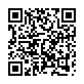C&oacute;digo QR con el enlace al titular UPA crearÃ¡ una bolsa de trabajo para poner en contacto a productores y demandantes de empleo del campo