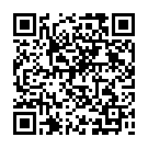 C&oacute;digo QR con el enlace al titular EnagÃ¡s gana un 15% mÃ¡s a pesar del coronavirus