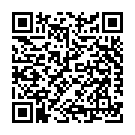 C&oacute;digo QR con el enlace al titular El virus de la Covid-19 ni se creÃ³ ni se escapÃ³ de un laboratorio