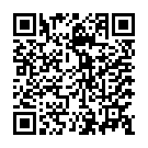 C&oacute;digo QR con el enlace al titular Â¿CÃ³mo salir mejores de esta crisis?