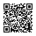 C&oacute;digo QR con el enlace al titular Santa MarÃ­a del PÃ¡ramo reclama a Hacienda que modifique la norma de estabilidad presupuestaria