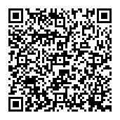 C&oacute;digo QR con el enlace al titular Diez pide a los ministerios de Defensa y Transporte facilitar los trÃ¡mites a la Escuela de ...