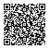 C&oacute;digo QR con el enlace al titular La agrupaciÃ³n JÃ³venes de CyL en Madrid celebra el 23 de abril con la difusiÃ³n de un vÃ­deo en redes